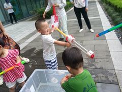 -优田儿童成长中心