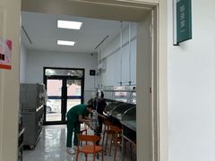 -派美特宠物医院·核磁CT·骨科肿瘤·疑难转诊(沈农禾丰店)