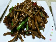 -正哥点心皇子(旺城广场店)