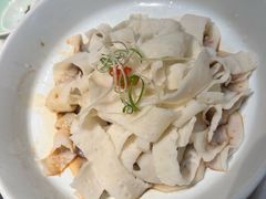 -苏帮袁Sue Cuisine(来福士店)