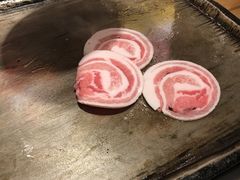 榴莲烤肉-犟牛家·榴莲烤肉(五棵松店)