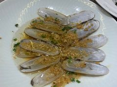 -潮州府·潮菜·砂锅粥(徐家汇店)