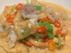 -衡厨·衡阳土菜(中南店)