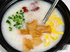 -好食上(喜盈门.范城店)