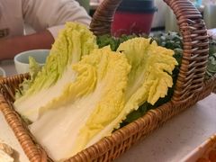 -李想大虾(黄雁村·盛安广场店)