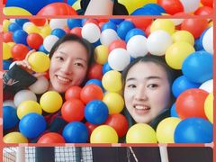 -海底捞火锅(杭州萧山宝龙广场店)