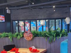 -避风塘(五角场店)