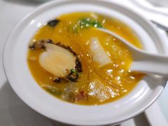 -半勺·新徽菜(银泰城店)