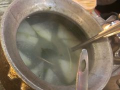 蛤蜊汤-正宗台湾胡椒蝦(愉景新时代广场店)