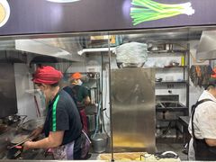 -舒记粉店(七星路店)