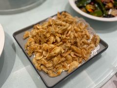 -双井轩(双井店)