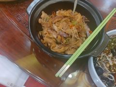 -同和居(月坛店)