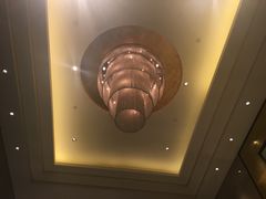 -北京中国大饭店