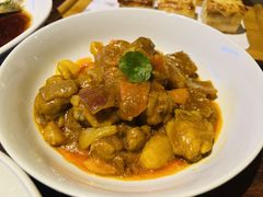 -大牌大·传统杭帮菜(湖滨店)