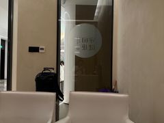 -守田肩颈·推拿SPA(颐豪旗舰店)