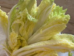 -粤潮牛肉火锅店(江南大道店)