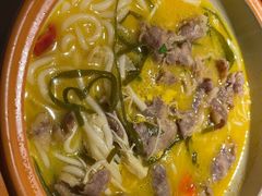-小菜园新徽菜(镇江丹阳吾悦店)