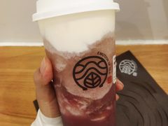 -眷茶臻选(锦艺城店)