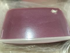 六和孝顺素食-六和孝顺素食餐厅(西湖道店)