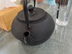 -魁盛居百年鲁菜馆(县西巷店)