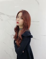 -MAGI美界造型