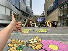 -合肥万象城