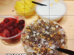 -运栋天马牛肉饼(林科大店)