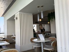 -必胜客(海滨店)