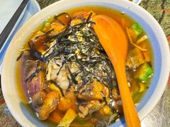 -炙柒Sekinana·精致料理 烧鸟·铁板烧(海上世界店)