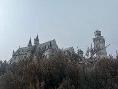 -北京世界公园