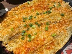 -胖哥俩肉蟹煲(福州仓山爱琴海店)