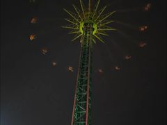 -七彩云南欢乐世界