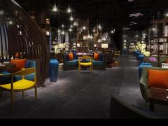 -泸州唯逸酒店(大山坪警察学院店)