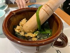 -望湘园·洞庭渔宴(永旺店)