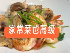 -LMPLUS意大利餐厅(清华店)