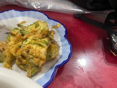 -老丽江餐馆(丽江华都商贸城店)
