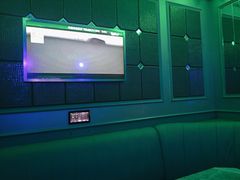 -飞歌e族KTV(雄楚1号店)