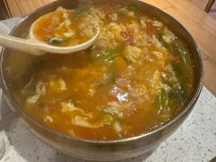 -玉善烧烤串城(长春总店)