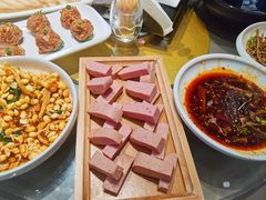 -享月汤皇(高新路店)