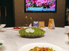 -好友缘酒家(会展中心店)