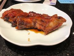 -正斗·港式粤菜(SKLP店)
