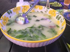 -黄鱼炙夜·烧烤·小龙虾(星荟广场店)