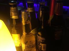 -啤仕多·啤客国潮跳舞BAR(保俶路店)