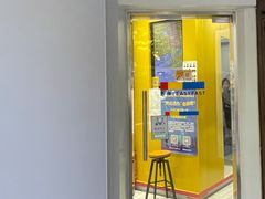 -方快-照相馆(淮海路新海影店)