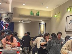 -飞洲国际广场