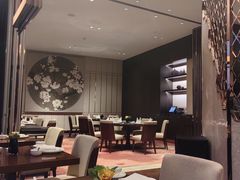 -彩丰楼·中餐厅(国家会展中心上海洲际店)