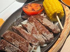 -大家乐(中山天悦城店)