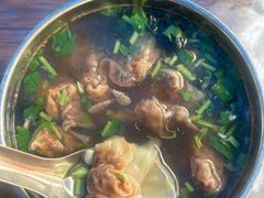 -甘记水煎包(文昌祠路店)