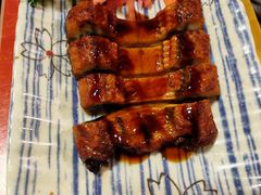 -大焰自助日式料理 铁板烧(徐汇店)