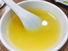 小米粥-姥家春饼店(漳州二路店)